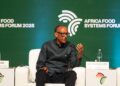 AFSForum 2025: IREME Investment, des fonds pour les jeunes