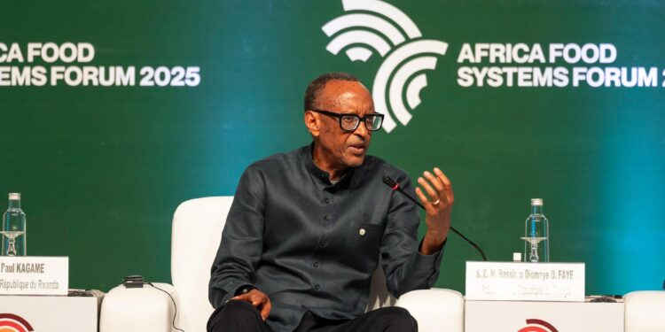 AFSForum 2025: IREME Investment, des fonds pour les jeunes
