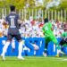 Rwanda Premier League: Alignement de 8 joueurs étrangers