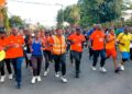 Rwanda-Santé : Urgence de prévenir les maladies cardio-vasculaires