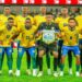 Amavubi-Coupe du monde 2026: de nouveaux visages