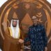 Rwanda- Emirats Arabes Unis : Partenariat médiatique