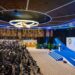 Aviation Africa2025: La collaboration recommandée