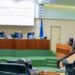 Parlement rwandais-UE: atteinte à l’indépendance de la justice….