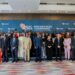 Rwanda-ASG : Inauguration du programme de maitrise MPA
