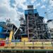 Rwanda-Energie : Vers l’optimisation de la production électrique