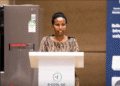 Rwanda: engagement sur la voie d’un air pur…