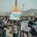 Sud-Kivu : Quand Muyaya, France 24 et 	Le Journal Afrique TV5Monde taisent la haine ethnique