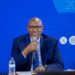 MINEDUC-Examens nationaux: Kayonza, la meilleure performance