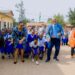 MINEDUC: Les parents invités à soutenir les enseignants