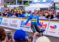 UCI-Kigali2015/ U23Hommes: Soderqvist victorieux