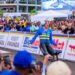 UCI-Kigali2015/ U23Hommes: Soderqvist victorieux