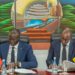 Rwanda-Sénégal : Promotion du transport aérien