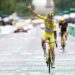 UCI 2025-Kigali: Pogačar et Evenepoel, les grands favoris…
