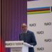 UCI2025-Kigali/Congrès: le sport, un moteur de croissance