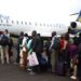 Rwanda-Aviation: Contribution d’environ 180 milliards au PIB