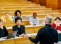 Der sprachen hub| German language Academy: offre spéciale sur les cours d’allemand