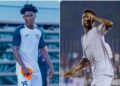APR FC: Mamadou Sy et Dauda Yussif suspendus