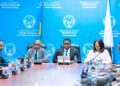Rwanda-FMI : Maintien de la stabilité macro-économique