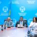 Rwanda-FMI : Maintien de la stabilité macro-économique