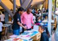 Rwanda-Culture : Valorisation du rôle de la littérature