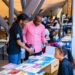 Rwanda-Culture : Valorisation du rôle de la littérature