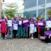 Rwanda-santé : Psoriasis, maladie chronique peu connue