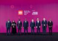 ISO: La normalisation, pierre angulaire d’un développement équitable