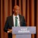 RDB-MICE: Objectif, 224 millions de dollars…