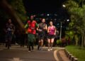 Rwanda : Faible taux de criminalité nocturne