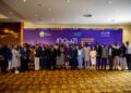 Rwanda: Formation et Emploi des jeunes, interventions harmonisées