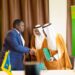 Rwanda-BADEA:  45 millions de dollars pour l’eau potable…