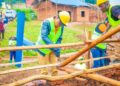MINEMA-Rutsiro: Appel à la prévention des catastrophes