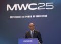 MWC2025: Avenir d’une Afrique connectée