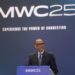 MWC2025: Avenir d’une Afrique connectée