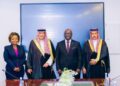 Rwanda-Arabie saoudite: exploration de nouveaux secteurs de partenariat