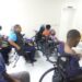 RBC-NCPD : Réadaptation des personnes handicapées