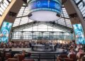 Rwanda-FII9 : ’’La confiance de la population est primordiale’’, Paul Kagame