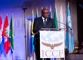 Rwanda-ICCF : leadership dans les efforts mondiaux de conservation