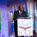Rwanda-ICCF : leadership dans les efforts mondiaux de conservation