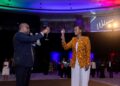 UCI2025-Kigali: Le symbole de l’ambition du Rwanda