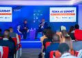 Rwanda-Education: Révolution technologique à la porte des écoles