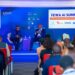 Rwanda-Education: Révolution technologique à la porte des écoles