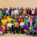 Rwanda-OIF: Soutien à l’enseignement du Français