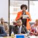 Rwanda-Formations politiques : 2 candidats au sénat désignés