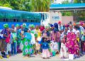 Rubavu: Rapatriement de plus de 380 Rwandais