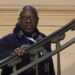 La condamnation de Sosthène Munyemana pour 24 ans d’emprisonnement confirmée.