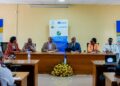 LEAD-ESD: Une éducation pour le développement durable