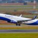 RwandAir: une nouvelle liaison vers Zanzibar et Mombasa