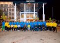Amavubi-CECAFA U17: La confiance et la discipline sollicitées